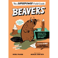 Beavers - Hardcover