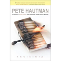 Invisible - Paperback