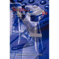 Selling Contract Cleaning Services 101 - Paperback