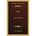 Foch: Man Of Orleans - Hardcover