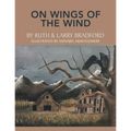 On Wings of the Wind - Paperback