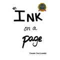Think on a Page - Paperback
