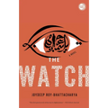 The Watch - Paperback