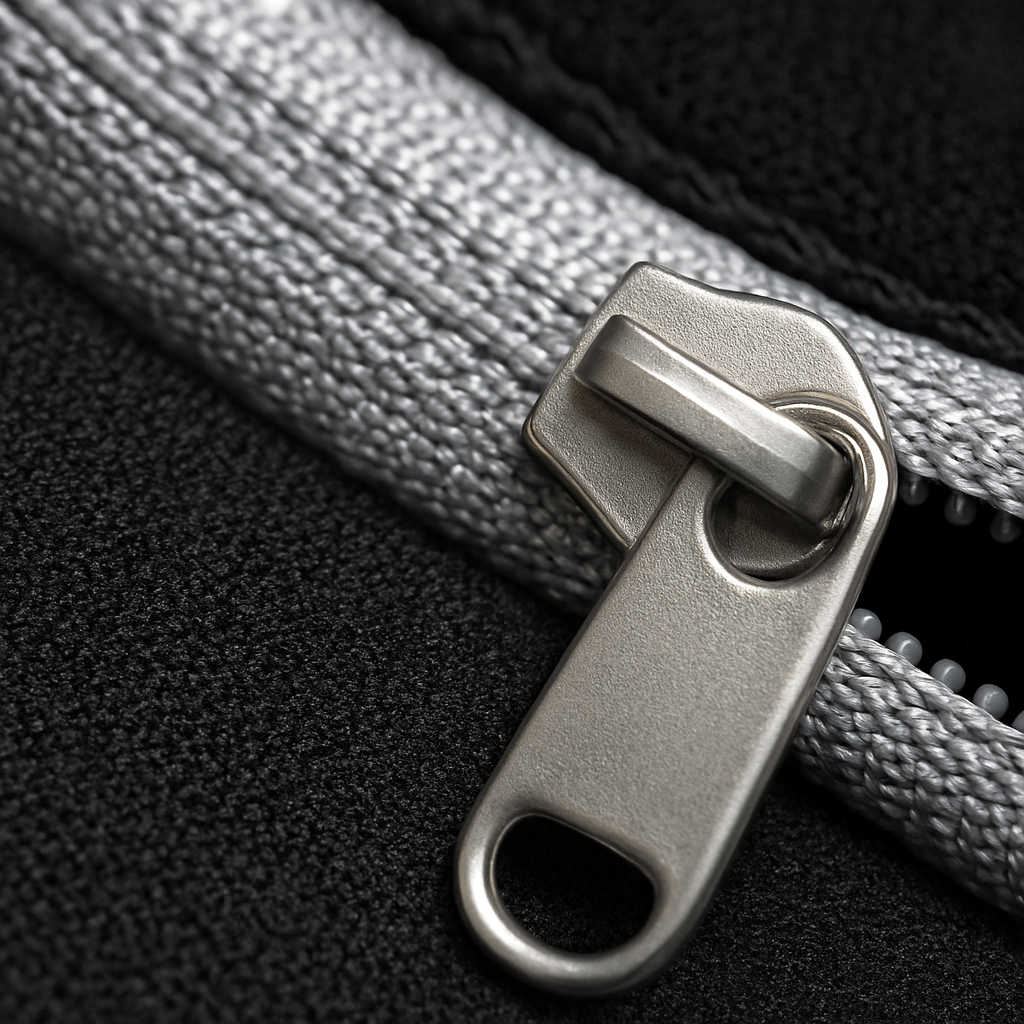 Laptop Sleeve Bag: Slim, Durable Neoprene with Pockets