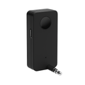 Wireless Stereo Adaptor for Home Audio - Easy Setup
