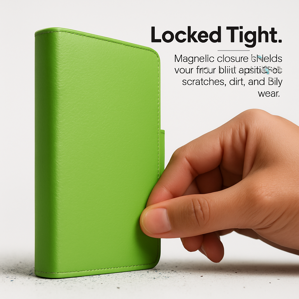 Wireless Keyboard Case for iPad Mini and Mini2