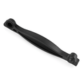 Intake Manifold Tuning Valve Runner Arm Direct Replacement