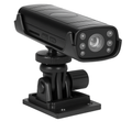 Wireless Backup Camera with Night Vision for Car and RV