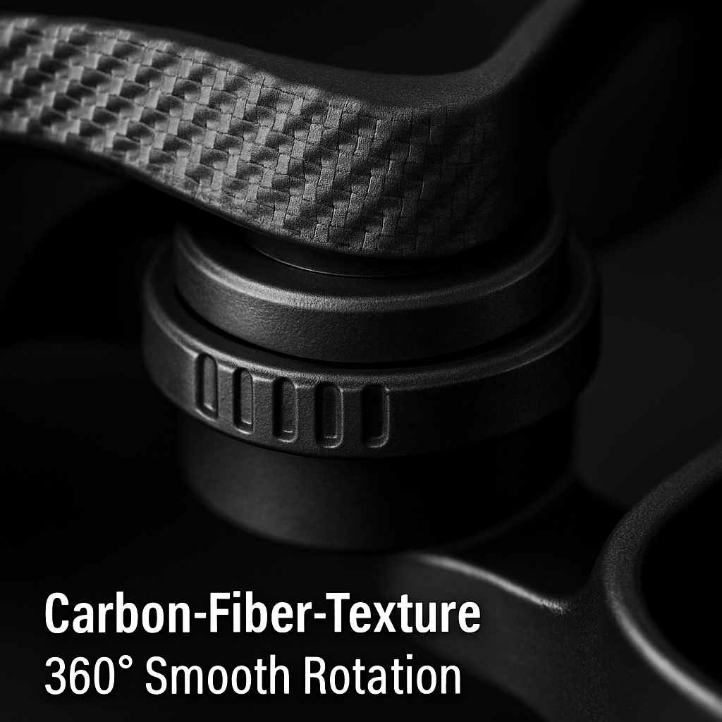 Car Cup Holder Tray Rotating Bottle Holder Mount