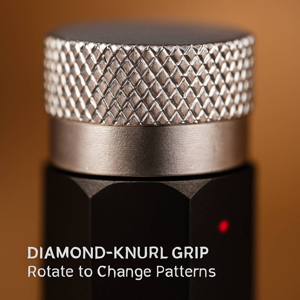 Star Projector Car Night Light for Ceiling Ambience