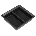 Center Console Organizer Tray for Tesla Model 3/Y 2021-2023