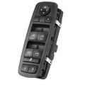 Power Window Switch for Charger/200 - Direct Fit