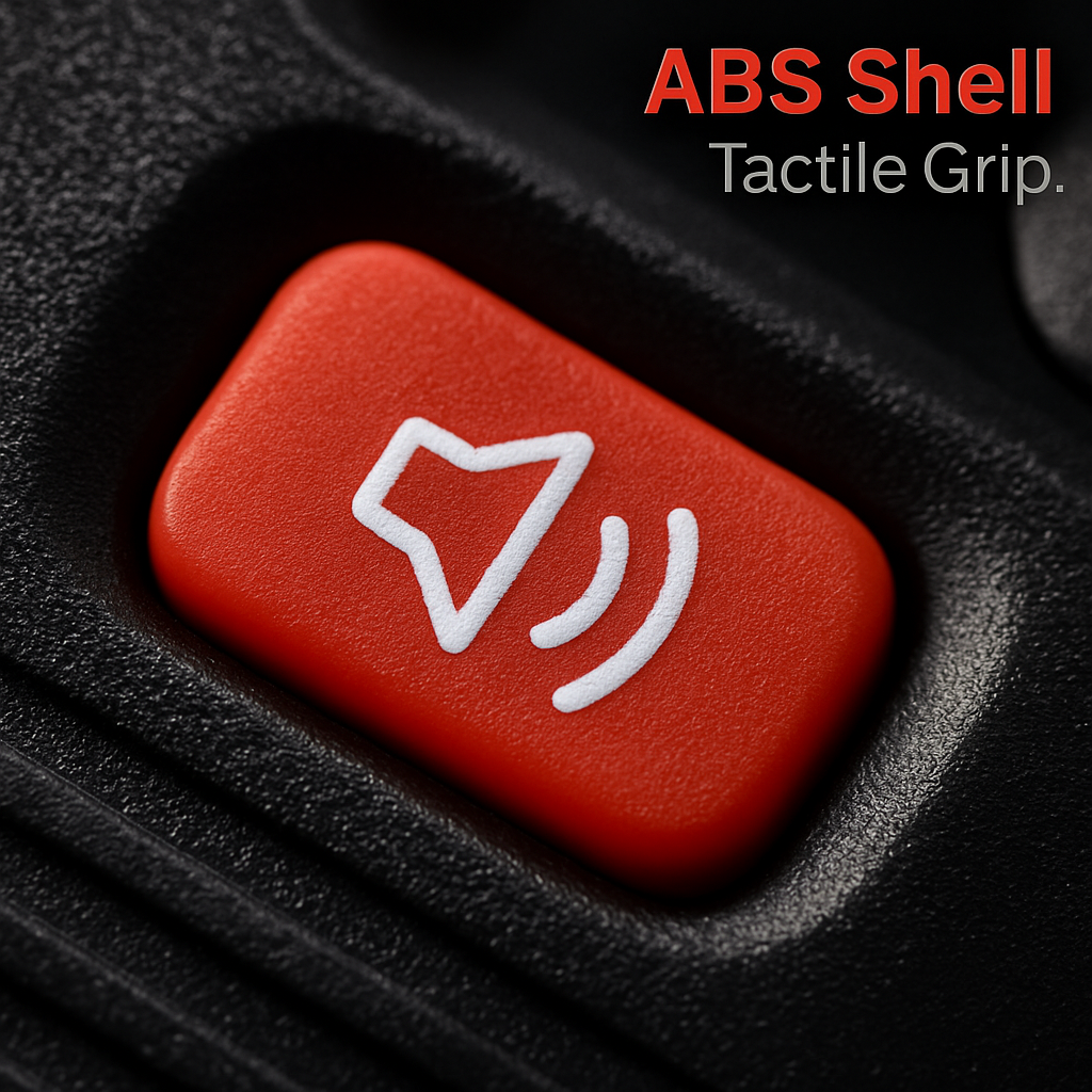 Keyless Entry Car Key Remote Fob Case Replacement