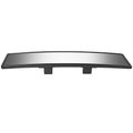 Rear View Mirror Clip-On for Cars - Wide Angle