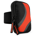 Case Logic Small Size Case with Armband
