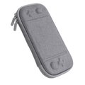 Carrying Case for Nintendo Switch Game Storage