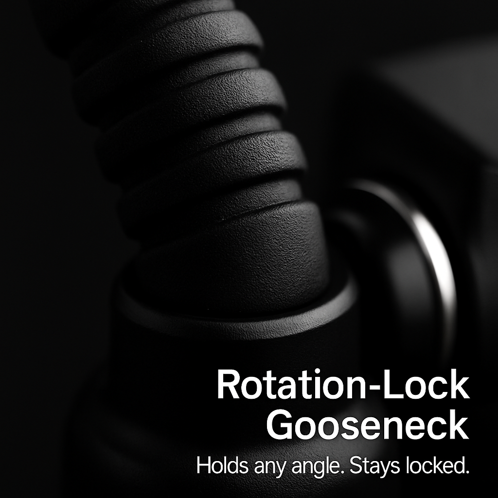 FM Transmitter Hands-free Car Charger for Smartphones