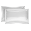 Soft Silky Satin Pillow Case for Hair and Skin