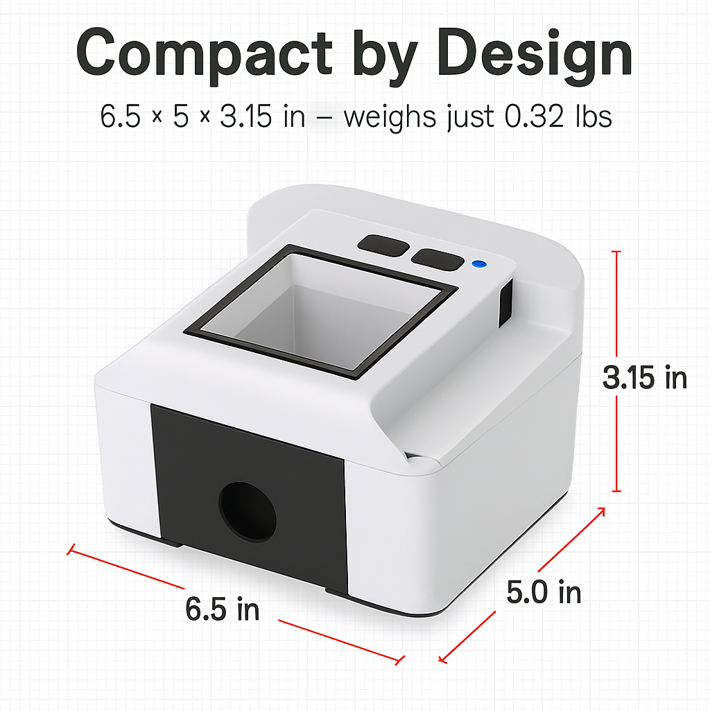Automatic Card Shuffler with Auto and Manual Modes