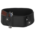 Belly Band Gun Holster Waist Carry Pouch