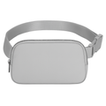 Sport Fanny Pack Unisex Waist Pouch Belt Bag Purse Chest Bag