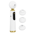 Blackhead Vacuum Remover for Pores and Acne Care