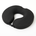 Donut Pillow Seat Cushion – Ergonomic Memory Foam Pad