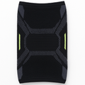 Elbow Support Brace for Pain Relief & Healing