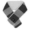 Heated Scarf with USB Heating - Multiple Temperature Modes