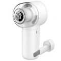 Fabric Shaver with 3 Speeds and Lint Remover