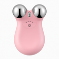 Micro-current Facial Massager with 5 Gears