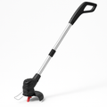 Electric Cordless Grass Trimmer for Lawn and Garden