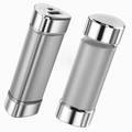 Split-Magnetic Hand Warmer & Portable Power Bank