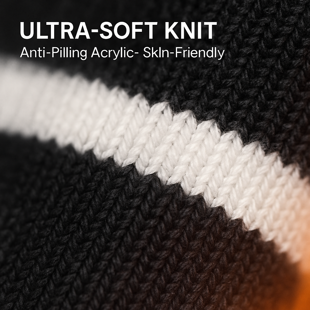Heated Socks with APP Control and Battery Pack