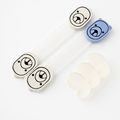 Kids Safety Locks with Corner Protectors