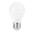 1.6 Million Color Smart Wireless LED Bulb Light