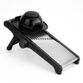 Mandoline Food Slicer for Vegetables & Fruits