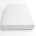 Waterproof Mattress Protector with Deep Pocket