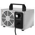 Ozone Generator Odor Eliminator for Rooms