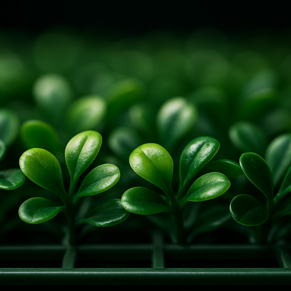 12Pcs 23.6x15.75in Artificial Boxwood Topiary Hedge Plant Grass Backdrop Fence Privacy Screen Grass Wall Decoration For Balcony Garden Fence