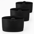 Plant Grow Bags for Potatoes and Vegetables
