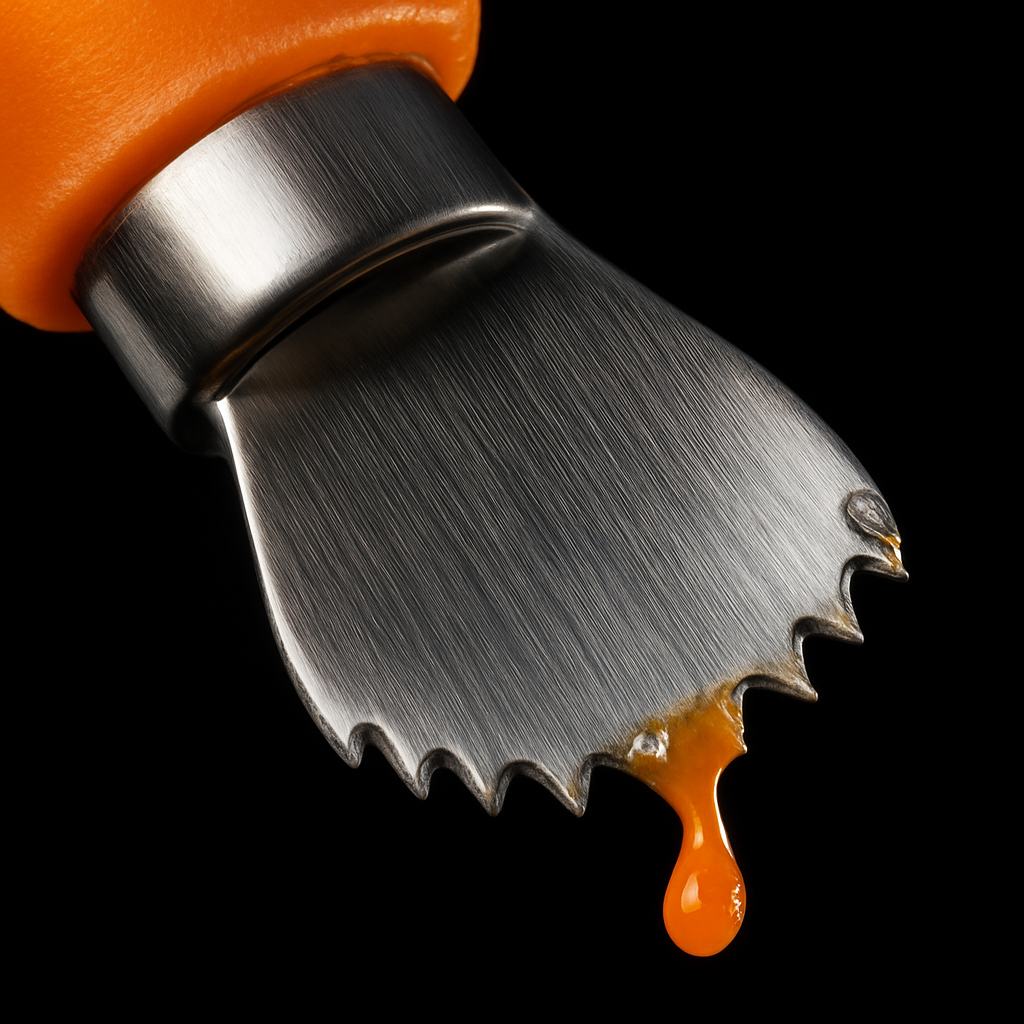Halloween Pumpkin Carving Kit with All Tools