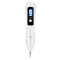 Skin Tag Repair Kit Portable Home-Use Device