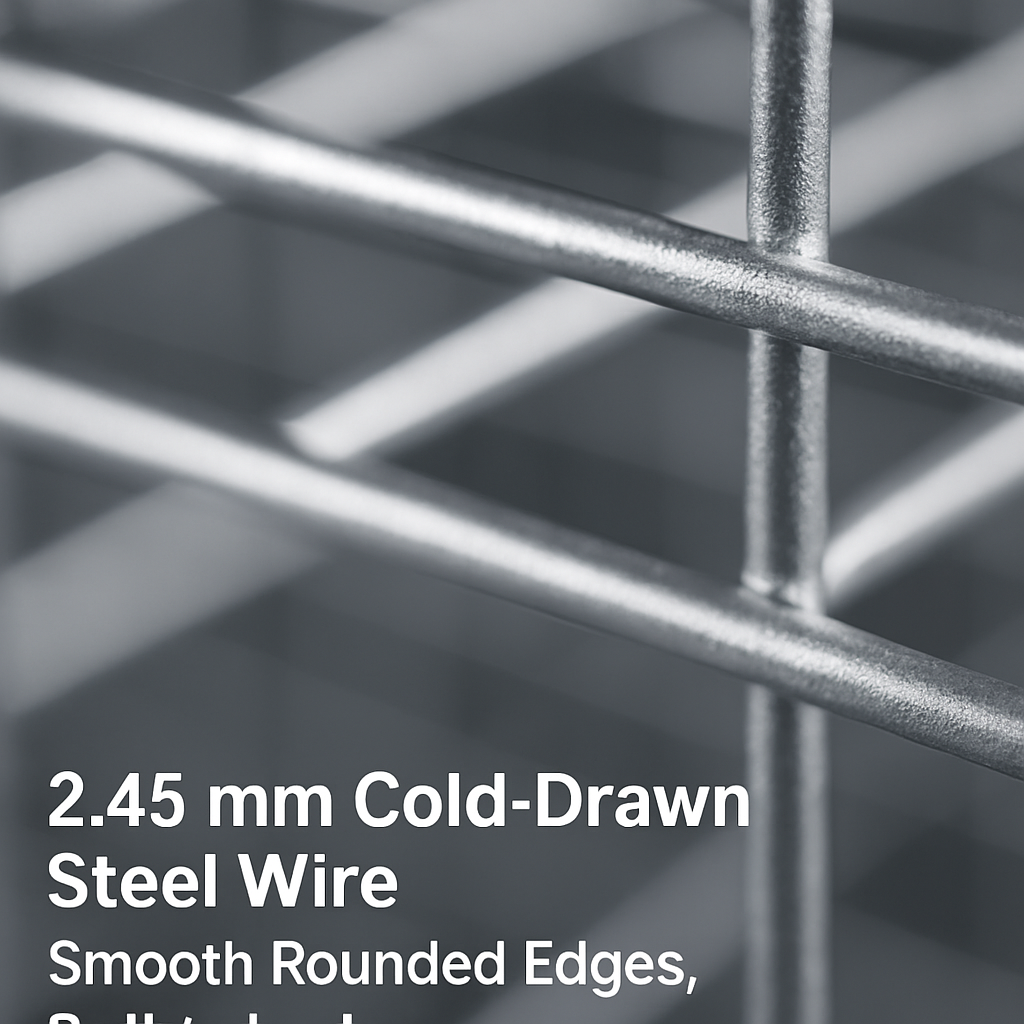 Live Animal Trap Cage 27x7.5x8in Folding Catch and Release Steel Humane Cat Trap for Racoons Stray Cats Rabbits Beavers Hedgehogs Chipmunk Small Anima