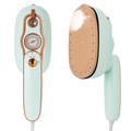 Foldable Handheld Clothes Steamer 1200W Portable