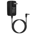 Vacuum Charger for V6-V8 Cordless Vacuum