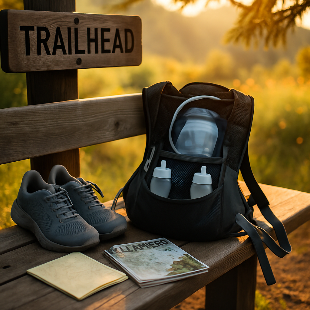 Sport Hydration Vest Running Backpack with 15oz 50oz Water Bladder Adjustable Strap Storage Bag for Trail Running Marathon Race Hiking