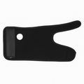 Carpal Tunnel Wrist Brace with Thumb Hole & Splint