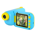 Kids Digital Camera for Children - Easy Photo Fun