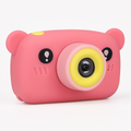 Kids Digital Camera for Children - Compact Shooter
